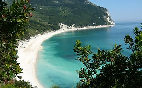 San Michele Relais & Spa